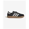 Adidas Scarpe adidas Velosamba Leather nero bianco - 44(2/3)