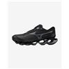 Mizuno Scarpe Mizuno Wave Prophecy 15 nere - 40.5