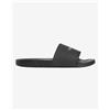 Calvin Klein Ciabatte Calvin Klein Nemo nero bianco - 42