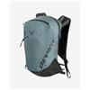Dynafit Zaino Dynafit Traverse 16L blu fumo - M-L