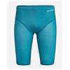 Orca Costume da bagno Orca Core Jammer azzurro chiaro - 30