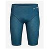 Orca Costume Orca Core Jammer blu navy - 30