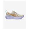 ASICS Scarpe ASICS Gel-Pulse 17 TR beige viola donna - 40.5
