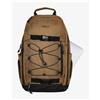Element Zaino Element Scheme Skate 30 L marrone