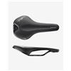 Selle Italia Sella Selle Italia Flite Boost TM nero - S1