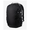 Helly Hansen Zaino Helly Hansen Loke Backpack nero