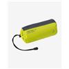 Salewa Telo sotto tenda Salewa per tenda Denali II verde grigio