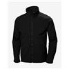 Helly Hansen Giacca Helly Hansen Paramount Softshell nero - XL