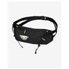 Dynafit Marsupio Dynafit Trail Belt nero