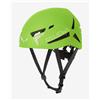 Salewa Casco Salewa Vega verde lime - L-XL
