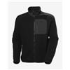 Helly Hansen Pile Helly Hansen Panorama Pile Block nero - L