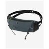 Dynafit Marsupio Dynafit Trail Belt grigio scuro