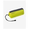 Salewa Telo sotto tenda Salewa per tenda Denali III verde grigio