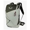 Salewa Zaino Salewa Puez 25L grigio verde