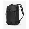 Salewa Zaino Salewa Sella Tour 30L nero intenso donna