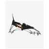 Salewa Ramponi Salewa Pedroc Mountain Spike - L