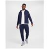 Nike Giacca con cappuccio Nike Tech Windrunner blu navy - XXL