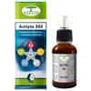 RENACO ITALIA R.I. GROUP Srl ACTIYIN 2GI GOCCE 50ML
