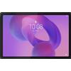 Lenovo Tablet Lenovo Idea Tab WiFi 11.0 8GB RAM 256GB with Pen - Grey