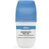 Vebix Phytamin Deo Performance Deodorante Roll On Antitraspirante 50 Ml