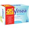 YMEA PANCIA PIATTA 64 CAPSULE - INTEGRATORE ALIMENTARE
