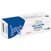 DICOFARM DERMOCOSMETICI Dicofarm Talco Liquido 100 Ml Creme Antirossore