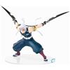 SEGA SE50469 Demon Slayer: Kimetsu no Yaiba Figurizm PVC Statue Tengen Uzui 16 cm