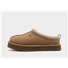 UGG Tazz Junior - Beige, beige