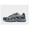 Nike P-6000 Junior - Grigio, grigio