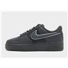 Nike Mens Nike Air Force 1 '07 LV8 - Grigio, grigio