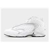 Jordan Womens Jordan Air OG Donna - Bianco, bianco