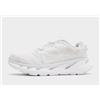 HOKA Mens HOKA Elevon 2 - Bianco, bianco