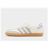 adidas Originals Samba OG da Junior - Bianco, bianco