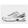 New Balance Mens New Balance 740 No Sew - Bianco, bianco