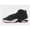 Jordan Womens Jordan Air OG Donna - Nero, nero