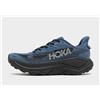 HOKA Mens HOKA Challenger 8 - Blu, blu
