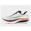 Saucony Mens Saucony Endorphin Azura - Bianco, bianco