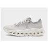 ON Running Womens On Running Cloudtilt Women's - Grigio, grigio