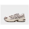 ASICS GEL-1130 PS Children - Rosa, rosa