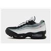 Nike Air Max 95 da Junior - Nero, nero