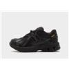 New Balance 1906 Cordura Children - Nero, nero