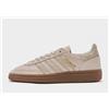 adidas Originals Womens adidas Originals Handball Spezial Donna - Crema, crema