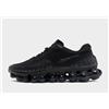 Nike Liquid Max AirWave Junior - Nero, nero