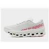 ON Running Womens On Running Cloudmonster 1 Women's - Grigio, grigio