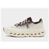 ON Running Womens On Running Cloudtilt Women's - Crema, crema