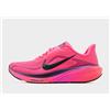 Nike Womens Nike Air Zoom Pegasus 42 Women's - Nero, nero