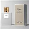Dislefar sl LAROME MAIA 20ML