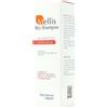 Biogena srl MELLIS BIO-SHAMPOO 200ML