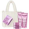 Laboratoire nuxe italia srl NUXE COFFRET HAIR PRODIGIEUX25