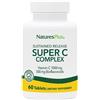 La strega srl SUPER C COMPLEX 60TAV